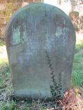 image of grave number 613229